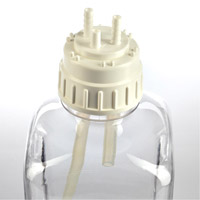 填充/通氣蓋（PP） 2162